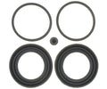 BRAKE CALIPR BOOT SEAL KT