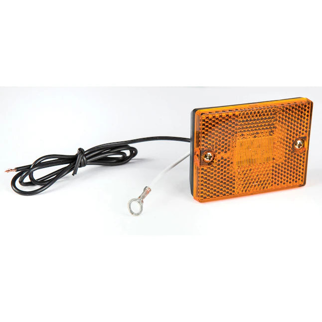 WESBAR auto part