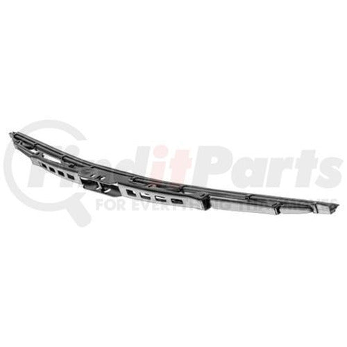 WIPER BLADE 15' HD TRUCK SINGLE- BR