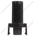 NGK Buick Skylark 1998-1988 Direct Ignition Coil Boot