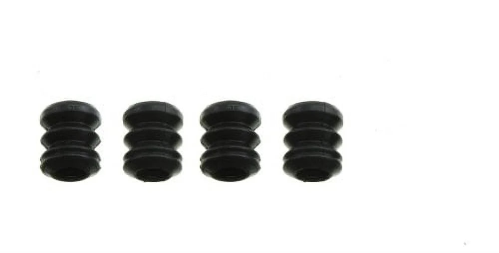 PIN BOOT KIT