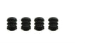PIN BOOT KIT