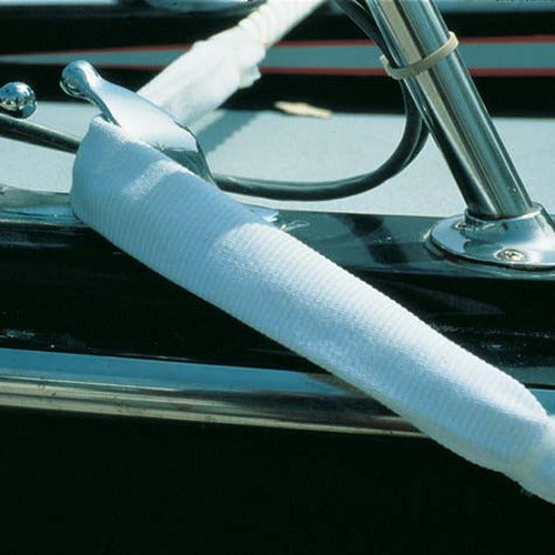 2IN DOCKGARD CHAFE GUARD (BU)