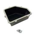 SVC JUNCTION BOX
