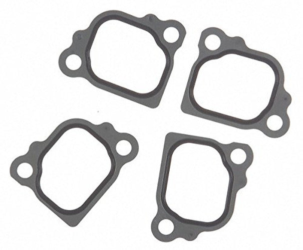 ENGINE WATER PUMP GASKET