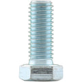 Hex Head Bolt 1/2-13 x 1-1/4 Grade 5 10pk