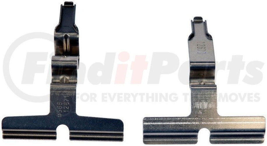 DISC BRAKE HDW