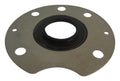 Outer Axle Seal for 1966-1971 Jeep C101 Commando w/ Dana 30 Rear Axle, L or R Crown Automotive