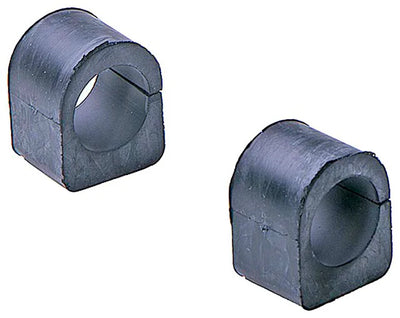 STABILIZER BAR BUSHING KIT