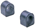 STABILIZER BAR BUSHING KIT