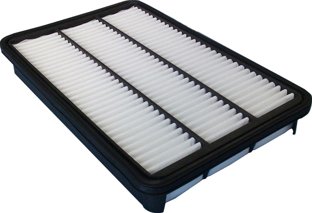 BOSCH AIR FILTER