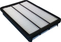 BOSCH AIR FILTER