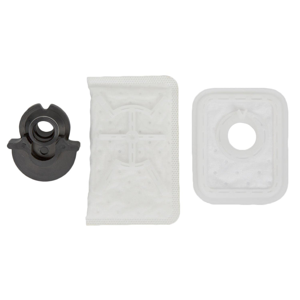 DELPHI auto part
