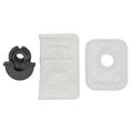 DELPHI auto part