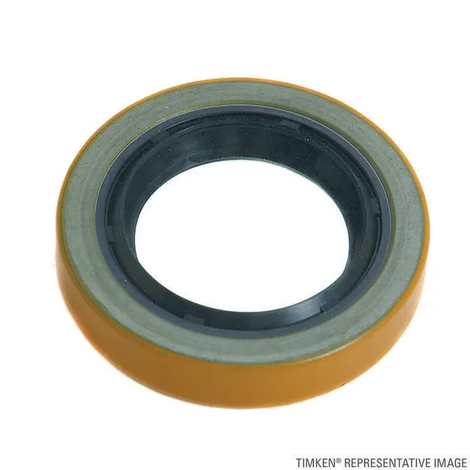 TIMKEN auto part