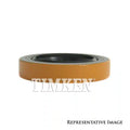 TIMKEN auto part