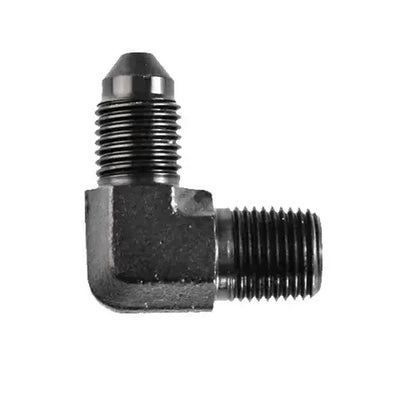 Phenix Industries - PH_B41890-8