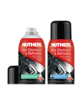 ODOR ELIMINATOR 2OZ