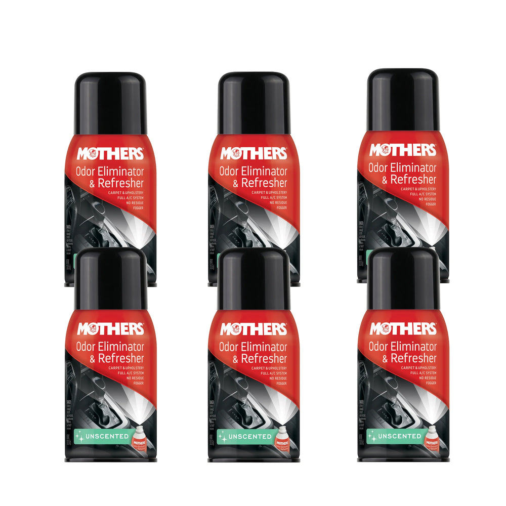 ODOR ELIMINATOR 2OZ