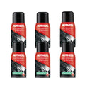 ODOR ELIMINATOR 2OZ
