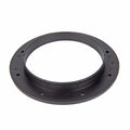 T-H MARINE auto part