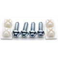 LIC.FASTENER STD STEEL