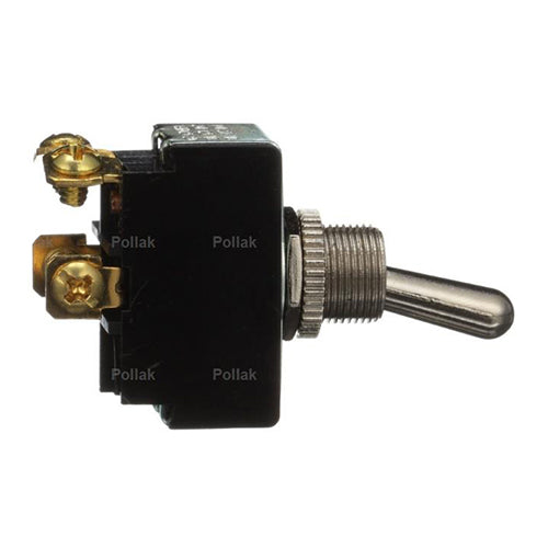 TOGGLE SWITCH ON-OFF