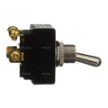 TOGGLE SWITCH ON-OFF