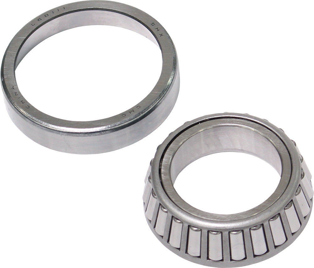 DEXTER BEARING CUP L68111