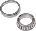 DEXTER BEARING CUP L68111