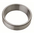 DEXTER BEARING CUP L68111
