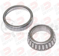 DEXTER BEARING CUP L68111