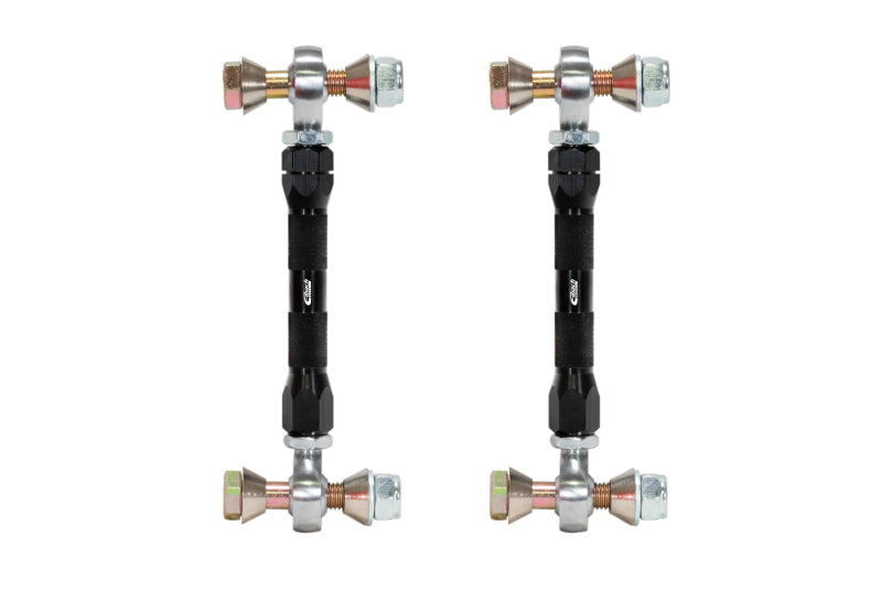 HKS Replacement Clip for 70026-AT002