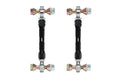 HKS Replacement Clip for 70026-AT002