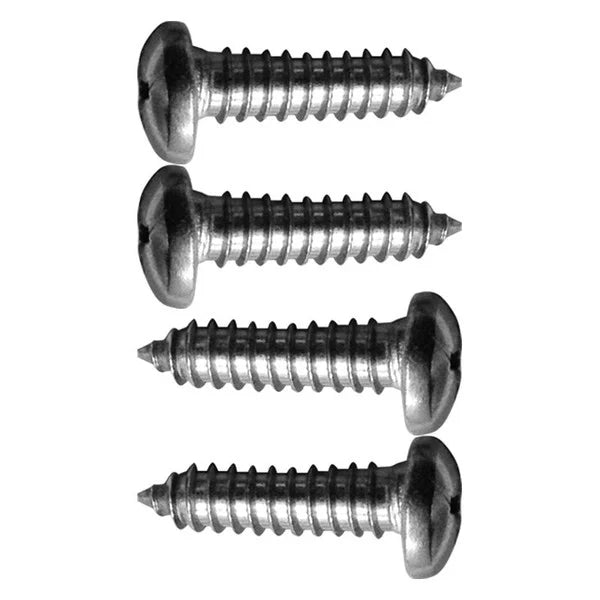 CRUISER ACCESSORIES auto part