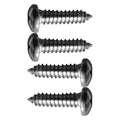 CRUISER ACCESSORIES auto part