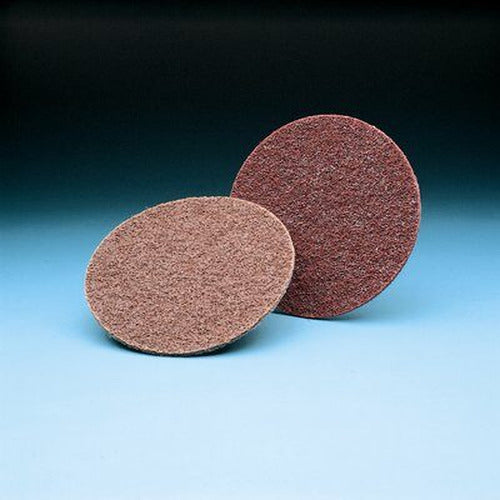 SE-DH SE SURFACE COND DISC A C