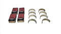 CONNECTING ROD BEARING PAIR