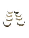 CONNECTING ROD BEARING PAIR