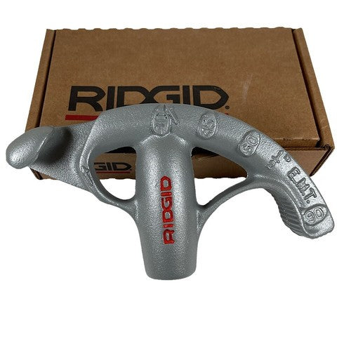 HYDRAULIC COUPLING - BARB STEM