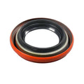 Pinion Seal Dana 60