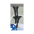 AWNING HANGER WITH CLIP 8/PACK BILINGUAL