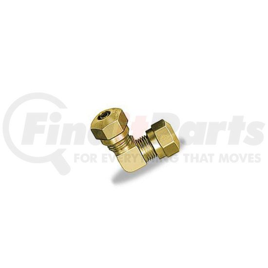 VELVAC auto part
