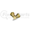 VELVAC auto part