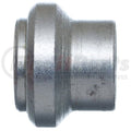 HYDRAULIC COUPLING - POLARSEAL (ACA