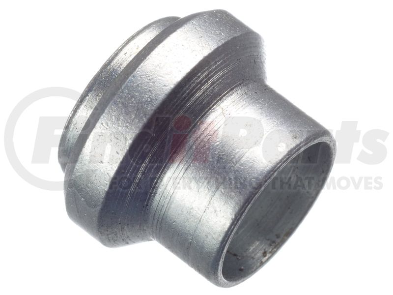HYDRAULIC COUPLING - POLARSEAL (ACA