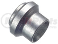 HYDRAULIC COUPLING - POLARSEAL (ACA