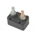 CIRCUIT BREAKER VISI PAK