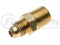 BRASS ADAPTER