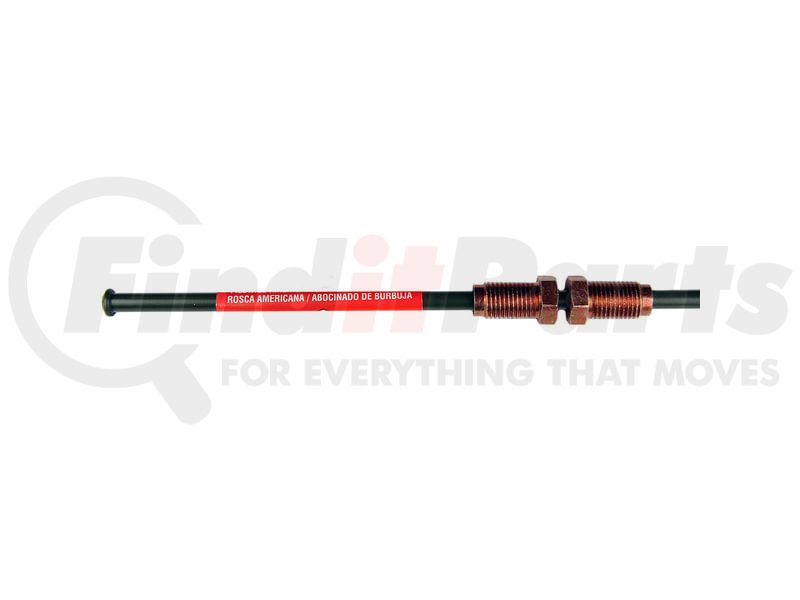 AGS Company auto part